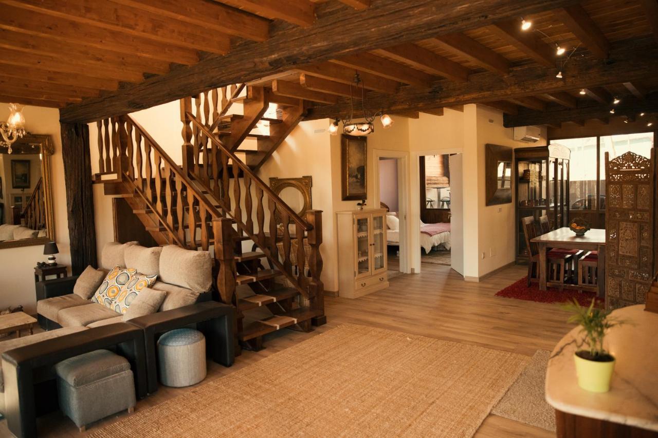 Albergue Bergando Negreira Exterior photo